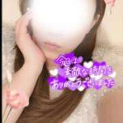 ヒメ日記 2025/10/18 16:36 投稿 あこ 横浜ひよこ倶楽部