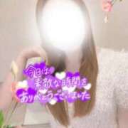 ヒメ日記 2025/10/18 17:16 投稿 あこ 横浜ひよこ倶楽部