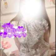 ヒメ日記 2025/10/18 19:50 投稿 あこ 横浜ひよこ倶楽部