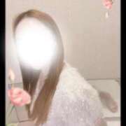 ヒメ日記 2025/10/18 20:06 投稿 あこ 横浜ひよこ倶楽部