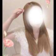 ヒメ日記 2025/10/18 21:01 投稿 あこ 横浜ひよこ倶楽部