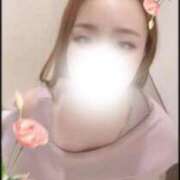 ヒメ日記 2025/10/19 12:07 投稿 あこ 横浜ひよこ倶楽部