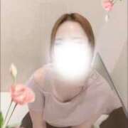 ヒメ日記 2025/10/19 16:06 投稿 あこ 横浜ひよこ倶楽部