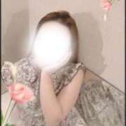 ヒメ日記 2025/10/19 17:46 投稿 あこ 横浜ひよこ倶楽部