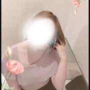 ヒメ日記 2025/10/20 10:12 投稿 あこ 横浜ひよこ倶楽部