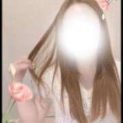 ヒメ日記 2025/10/21 08:16 投稿 あこ 横浜ひよこ倶楽部