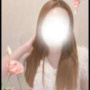 ヒメ日記 2025/10/21 16:36 投稿 あこ 横浜ひよこ倶楽部