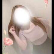 ヒメ日記 2025/10/21 19:16 投稿 あこ 横浜ひよこ倶楽部