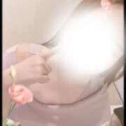 ヒメ日記 2025/10/22 08:16 投稿 あこ 横浜ひよこ倶楽部