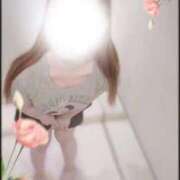 ヒメ日記 2025/10/22 09:06 投稿 あこ 横浜ひよこ倶楽部