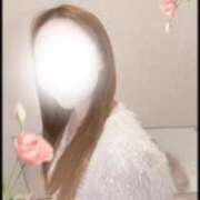 ヒメ日記 2025/10/22 14:08 投稿 あこ 横浜ひよこ倶楽部