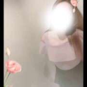 ヒメ日記 2025/10/22 15:16 投稿 あこ 横浜ひよこ倶楽部