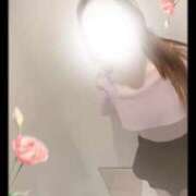 ヒメ日記 2025/10/22 20:06 投稿 あこ 横浜ひよこ倶楽部