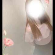 ヒメ日記 2025/10/27 19:26 投稿 あこ 横浜ひよこ倶楽部