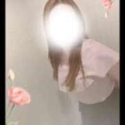 ヒメ日記 2025/10/27 21:32 投稿 あこ 横浜ひよこ倶楽部