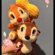 ヒメ日記 2025/10/27 21:46 投稿 あこ 横浜ひよこ倶楽部