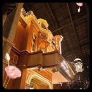 ヒメ日記 2025/10/27 22:17 投稿 あこ 横浜ひよこ倶楽部