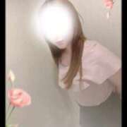 ヒメ日記 2025/10/27 22:46 投稿 あこ 横浜ひよこ倶楽部