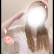 ヒメ日記 2025/10/28 08:06 投稿 あこ 横浜ひよこ倶楽部