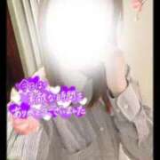 ヒメ日記 2025/10/29 19:06 投稿 あこ 横浜ひよこ倶楽部