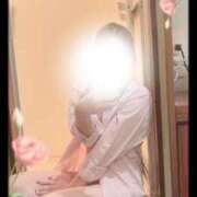 ヒメ日記 2025/10/29 19:10 投稿 あこ 横浜ひよこ倶楽部