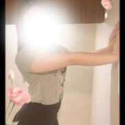 ヒメ日記 2025/10/30 15:06 投稿 あこ 横浜ひよこ倶楽部