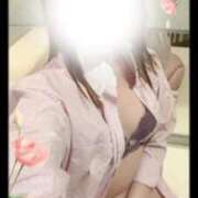 ヒメ日記 2025/10/31 13:04 投稿 あこ 横浜ひよこ倶楽部