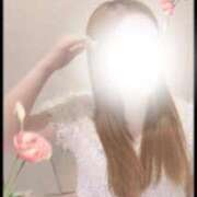 ヒメ日記 2025/10/31 14:16 投稿 あこ 横浜ひよこ倶楽部