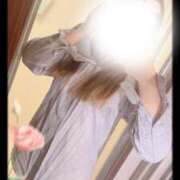 ヒメ日記 2025/10/31 18:16 投稿 あこ 横浜ひよこ倶楽部