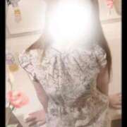 ヒメ日記 2025/11/03 11:16 投稿 あこ 横浜ひよこ倶楽部