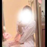 ヒメ日記 2025/11/06 10:39 投稿 あこ 横浜ひよこ倶楽部