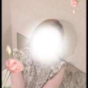 ヒメ日記 2025/11/06 10:40 投稿 あこ 横浜ひよこ倶楽部