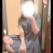 ヒメ日記 2025/11/07 19:06 投稿 あこ 横浜ひよこ倶楽部