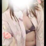 ヒメ日記 2025/11/11 09:36 投稿 あこ 横浜ひよこ倶楽部