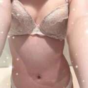 ヒメ日記 2025/11/11 21:56 投稿 あこ 横浜ひよこ倶楽部