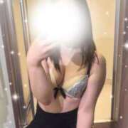 ヒメ日記 2025/11/13 10:06 投稿 あこ 横浜ひよこ倶楽部