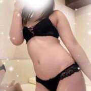 ヒメ日記 2025/11/14 10:06 投稿 あこ 横浜ひよこ倶楽部