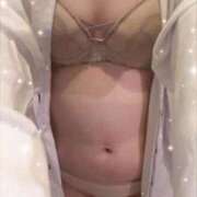 ヒメ日記 2025/11/29 09:06 投稿 あこ 横浜ひよこ倶楽部