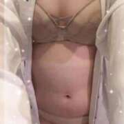 ヒメ日記 2025/12/05 08:56 投稿 あこ 横浜ひよこ倶楽部