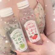 あこ ✨お礼日記✨ 横浜ひよこ倶楽部