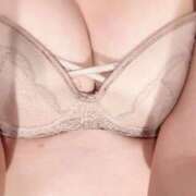 ヒメ日記 2025/12/25 19:50 投稿 あこ 横浜ひよこ倶楽部