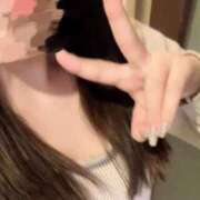 ヒメ日記 2025/12/26 18:55 投稿 あこ 横浜ひよこ倶楽部