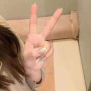 ヒメ日記 2025/12/29 18:32 投稿 あこ 横浜ひよこ倶楽部