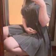 ヒメ日記 2025/12/31 09:07 投稿 あこ 横浜ひよこ倶楽部