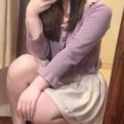 ヒメ日記 2025/12/31 19:06 投稿 あこ 横浜ひよこ倶楽部