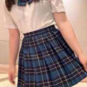 ヒメ日記 2026/01/07 09:28 投稿 あこ 横浜ひよこ倶楽部