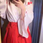 ヒメ日記 2026/01/08 10:31 投稿 あこ 横浜ひよこ倶楽部