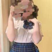 ヒメ日記 2026/01/09 11:06 投稿 あこ 横浜ひよこ倶楽部