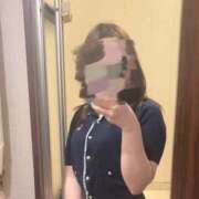 ヒメ日記 2026/01/09 18:26 投稿 あこ 横浜ひよこ倶楽部