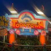 あこ ✨出勤情報✨ 横浜ひよこ倶楽部